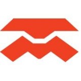 Tiger Machinery Industrial Corporation logo