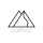 Ace summit life insurance agency company logo