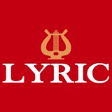 Lyric Philippines logo
