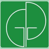 GREEN Pasture People Inc. logo