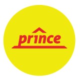 Prince Retail Group Of Companies logo