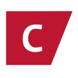 Chungdahm Philippines logo