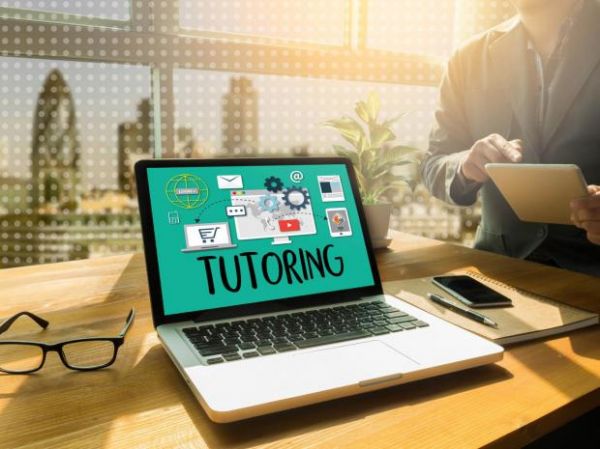 Jobtalk - Chungdahm Philippines looking for Tutor, Hybrid setup,  in Makati