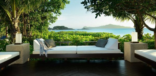 Jobtalk - Bar Manager Assistant vacancy in Cuyo! Hiring by Amanpulo Resort