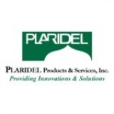 Plaridel Products And Services logo