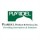Plaridel products and services company logo