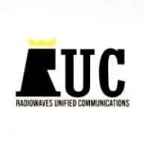 RUC Philippines logo