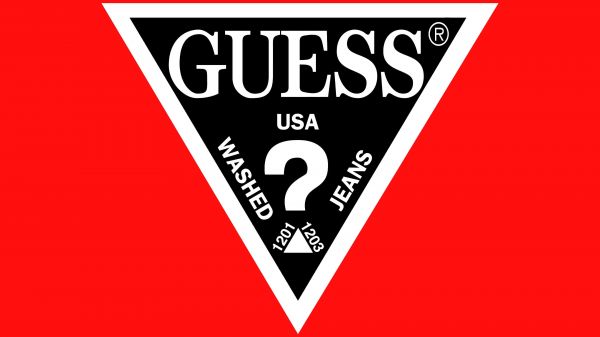 Jobtalk - Store Clerk vacancy in Makati! Hiring by Guess Philippines