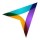 Advantix marketing company logo