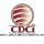 Cathay drug company inc. company logo