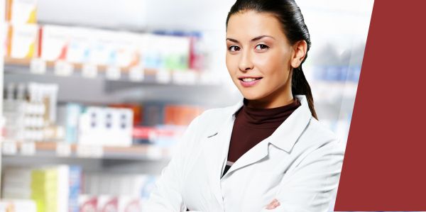 Jobtalk - Medical Representative vacancy in Marikina! Hiring by Cathay Drug Company Inc.