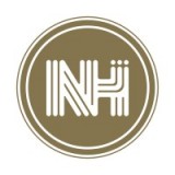 Nippon Hasha Inc. logo