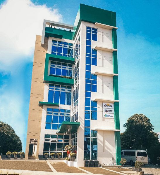 Jobtalk - Site Auditor vacancy in Davao City! Hiring by Prestige Homes & Realty Corp.
