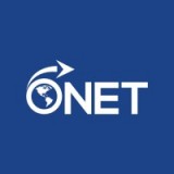 ONET Philippines logo