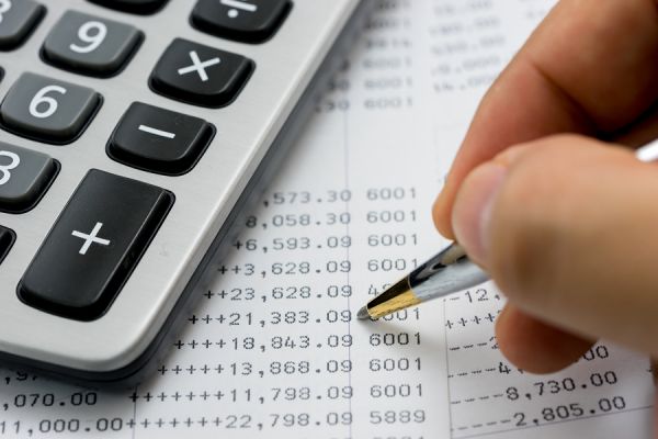 Jobtalk - Accounting Specialist vacancy in Quezon City! Hiring by Upskill Mnl Inc.