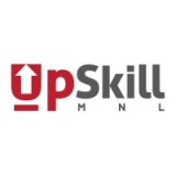 Upskill Mnl Inc. logo
