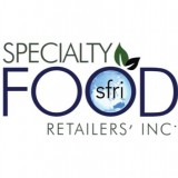 Specialty Food Retailers Inc. logo