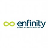 Enfinity Imperial Inc. logo