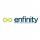 Enfinity imperial inc. company logo