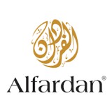 Alfardan Group logo