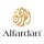 Alfardan group company logo