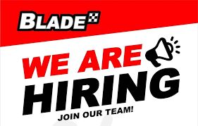 Jobtalk - Installer vacancy in Angono! Hiring by Blade Asia Inc.