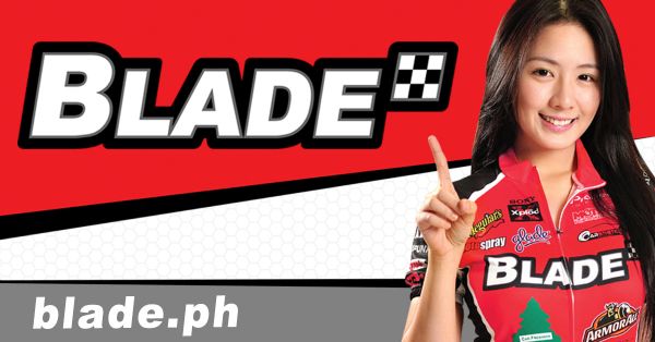 Jobtalk - Accounting Assistant vacancy in Quezon City! Hiring by Blade Asia Inc.
