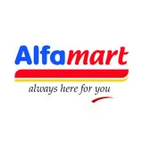 Alfamart Trading Philippines Inc logo