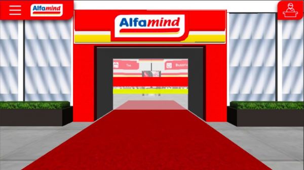 Jobtalk - Quality Assurance Tester vacancy in Marilao! Hiring by Alfamart Trading Philippines Inc