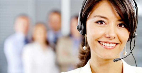 Jobtalk - Customer Service Representative vacancy in Makati! Hiring by TDH International Inc.