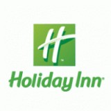 Holiday Inn & Suites Makati logo