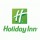Holiday inn & suites makati company logo