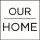 Our home company logo