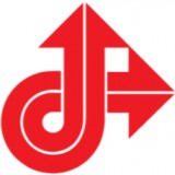 PRIMA Tech Phils Inc. logo