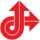 Prima tech phils inc. company logo