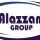 Alazzam group company logo