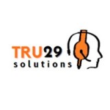 Tru29 Outsource Solutions Inc. logo