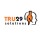 Tru29 outsource solutions inc. company logo