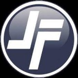 Jocelyn Forge Inc. logo