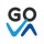 Go virtual assistants inc. company logo
