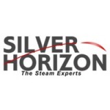 Silver Horizon Trading Co Inc. logo