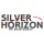 Silver horizon trading co inc. company logo