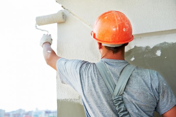 Jobtalk - Painter vacancy in Binangonan! Hiring by Grandspan Development Corp.