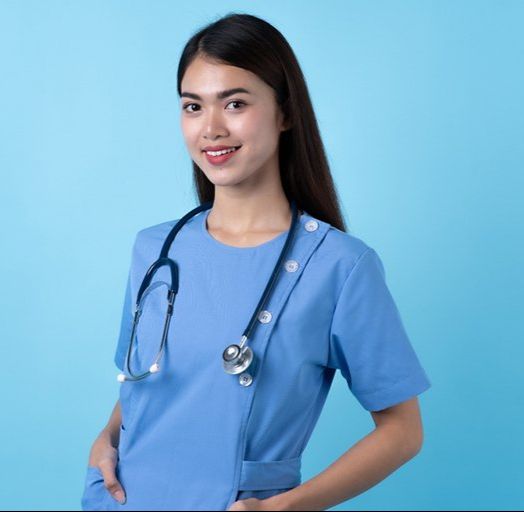 Jobtalk - Company Nurse vacancy in Binangonan! Hiring by Grandspan Development Corp.