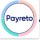 Payreto services inc. company logo