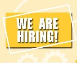 Jobtalk - Full Stack Developer vacancy in Mandaluyong! Hiring by Highly Succeed Inc.