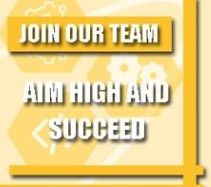 Jobtalk - Web Developer vacancy in Mandaluyong! Hiring by Highly Succeeded Inc.