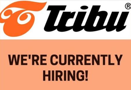 Jobtalk - Marketing Operations Supervisor vacancy in Parañaque! Hiring by Tribu Nation