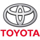 Toyota Shaw Inc. logo