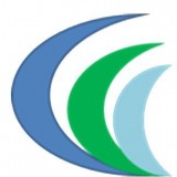 Eramen Minerals, Inc. logo